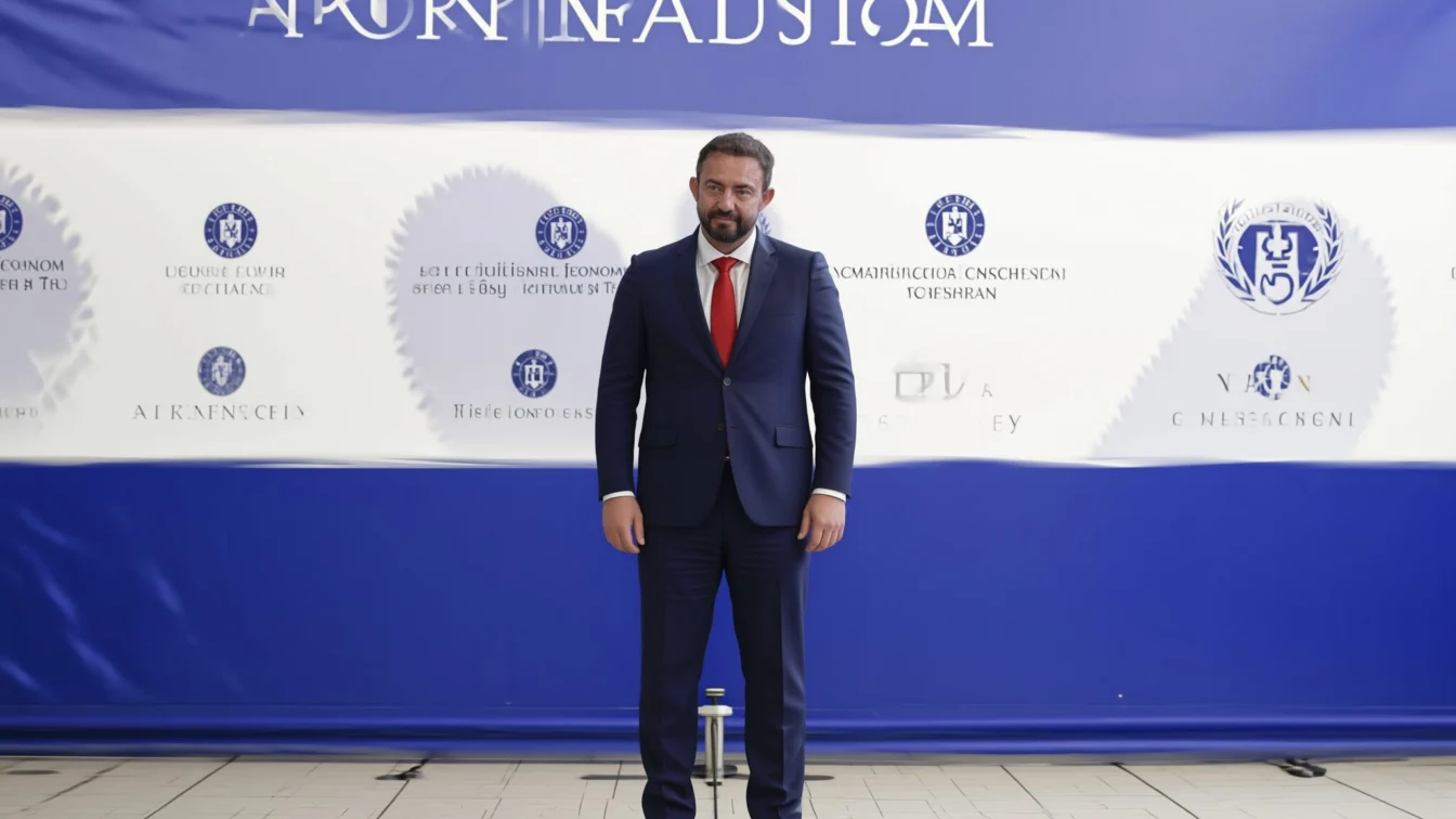 TAROM avertizează că biletele de avion se pot scumpi cu până la 20% în vară