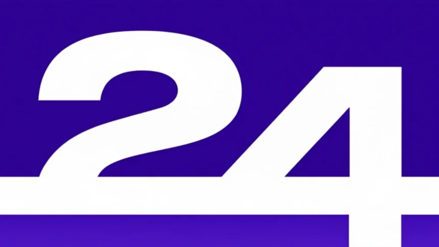 Metrorex propune scumpiri de 40% la metrou de la 1 mai 2026