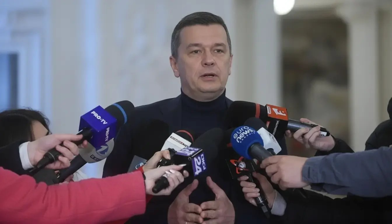 Semnale îngrijorătoare din economie care pot schimba totul