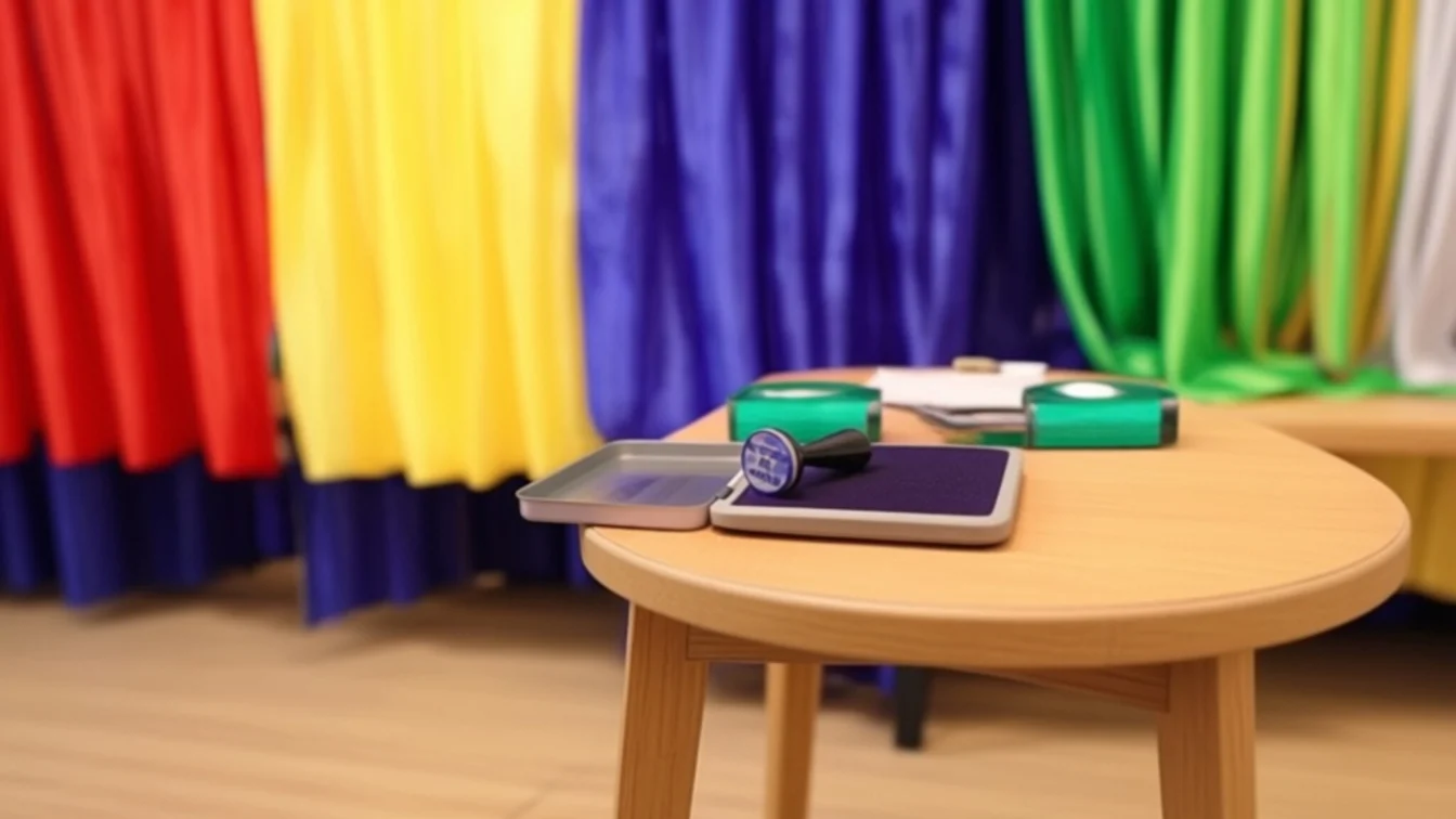 Sondaj aprilie – aUR scade la 37% dar rămâne lider detașat în preferințele românilor