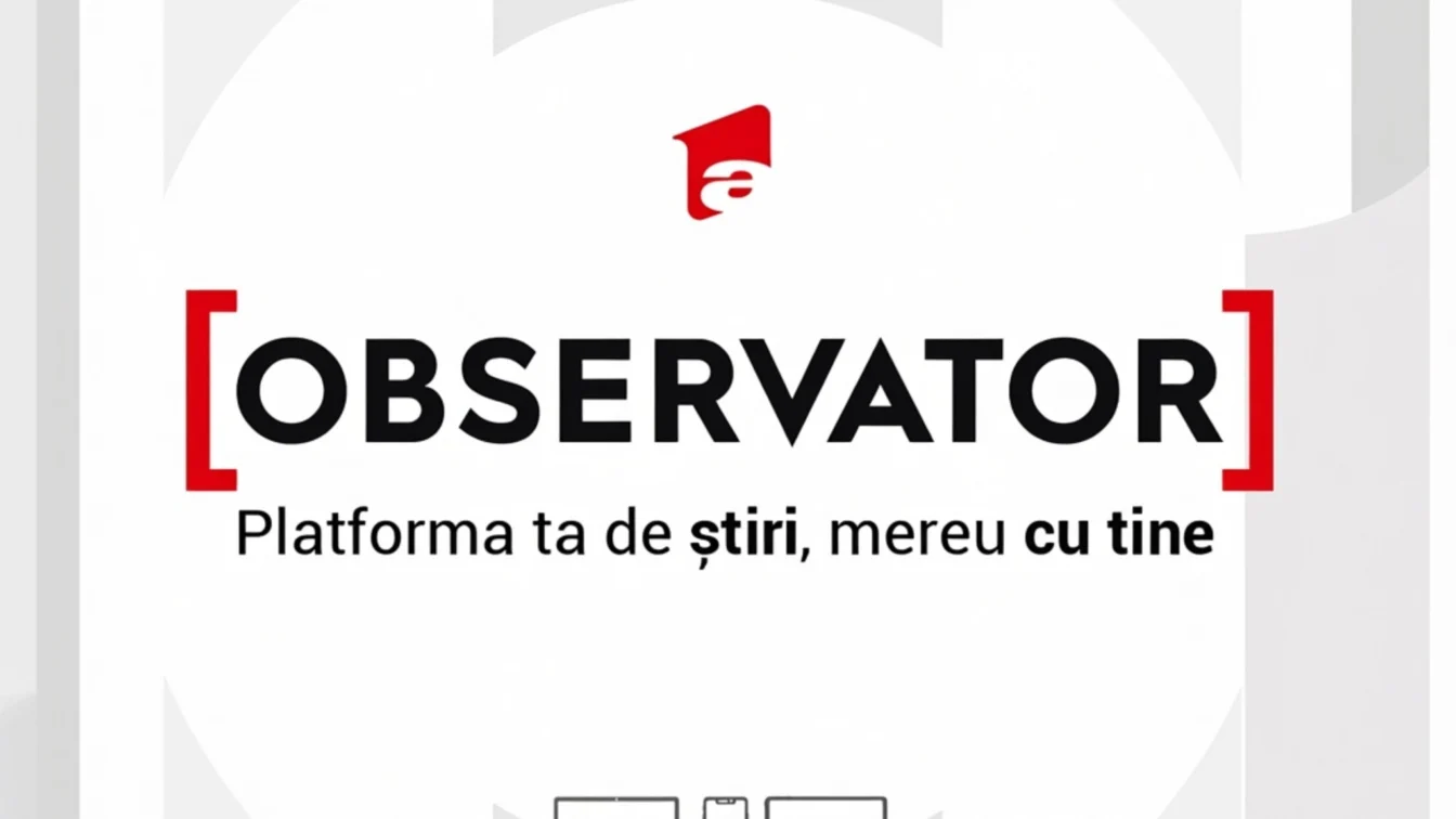 Taxă nouă pe fiecare comandă de la cel mai mare retailer online din România