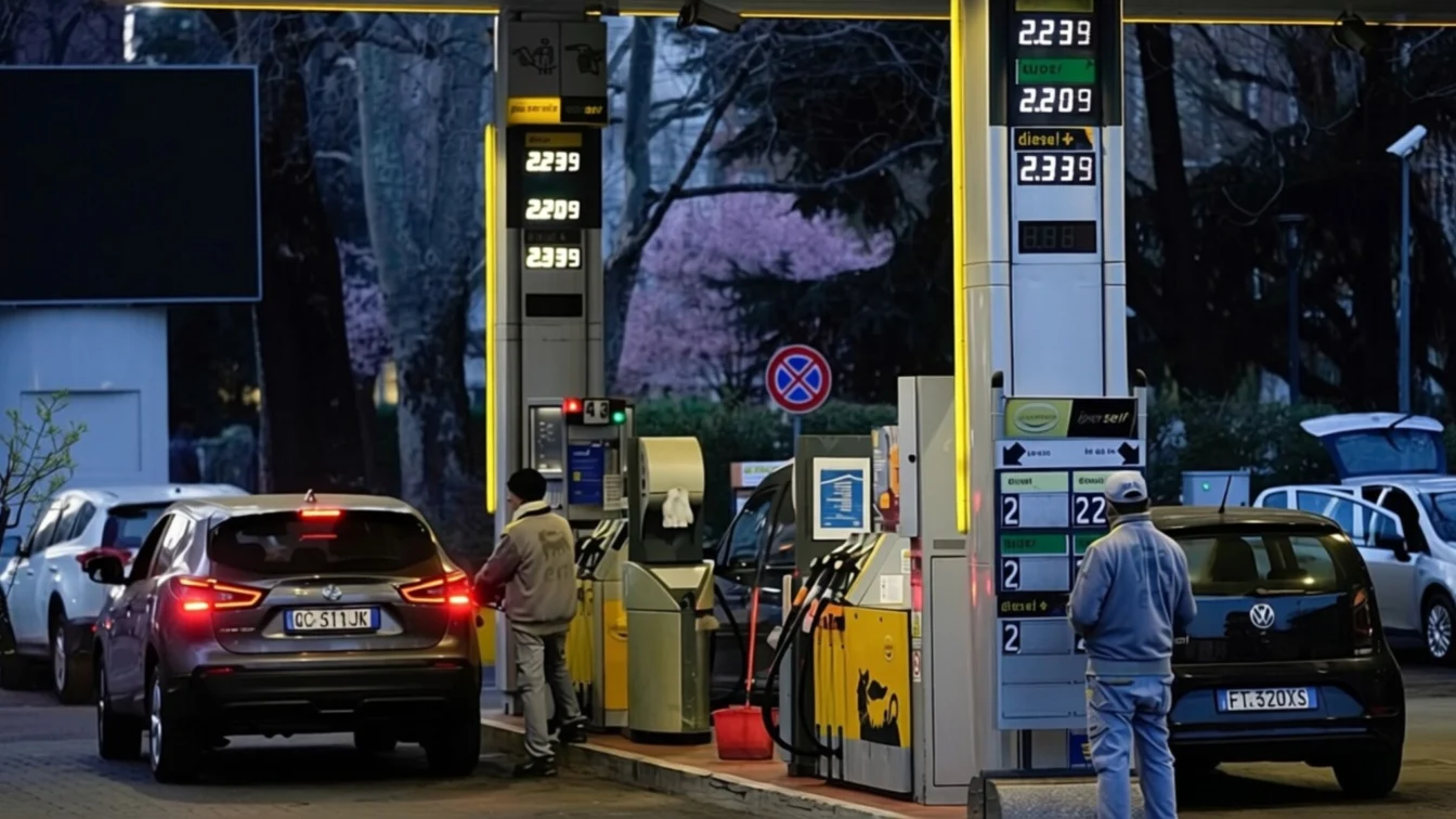 Cinci state UE cer Comisiei taxarea profiturilor excedentare din energie