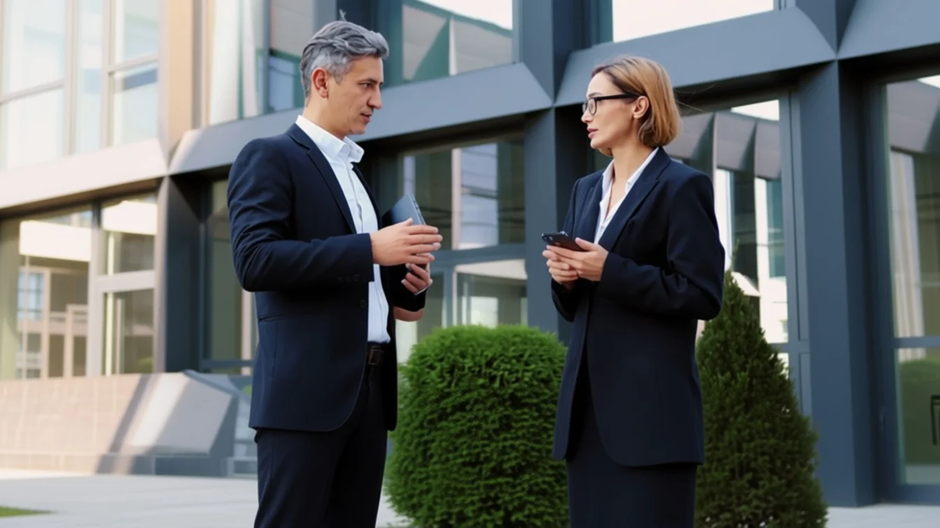 Alarmă pentru companii – 75% din firmele românești riscă amenzi usturătoare