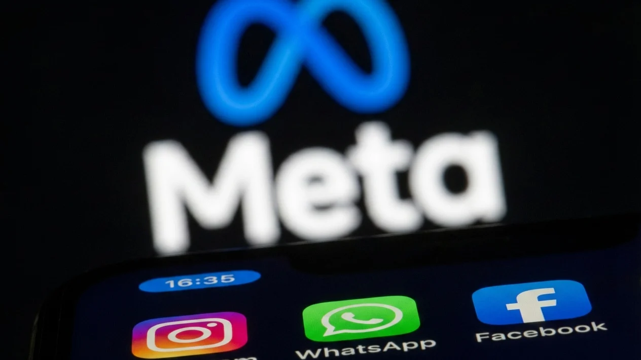 Decizia Beijingului care zguduie lumea AI. Tranzactia de 2 miliarde de dolari a Meta a fost blocata
