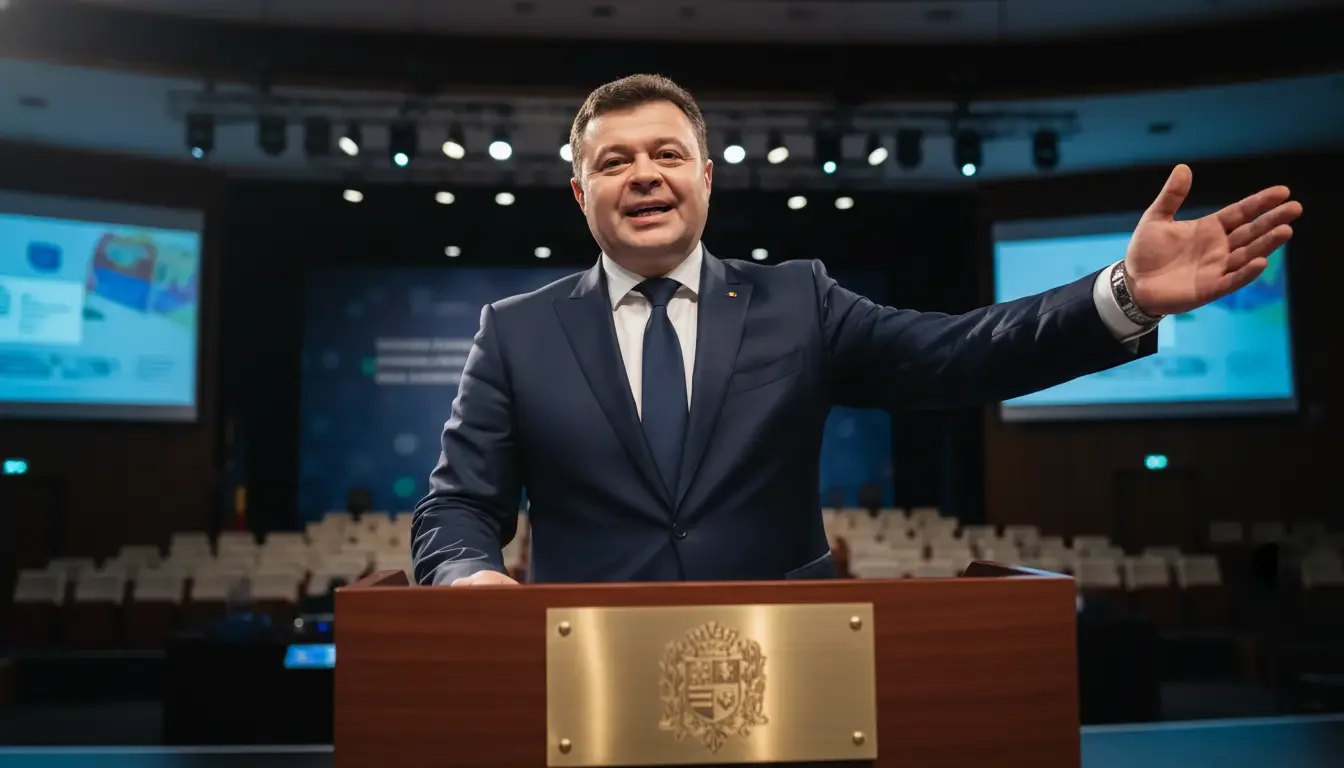 Ungaria surprinde Europa cu o mobilizare rar întâlnită la urne