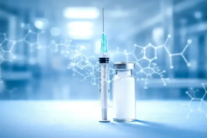 Educație și prevenție - Financiarul