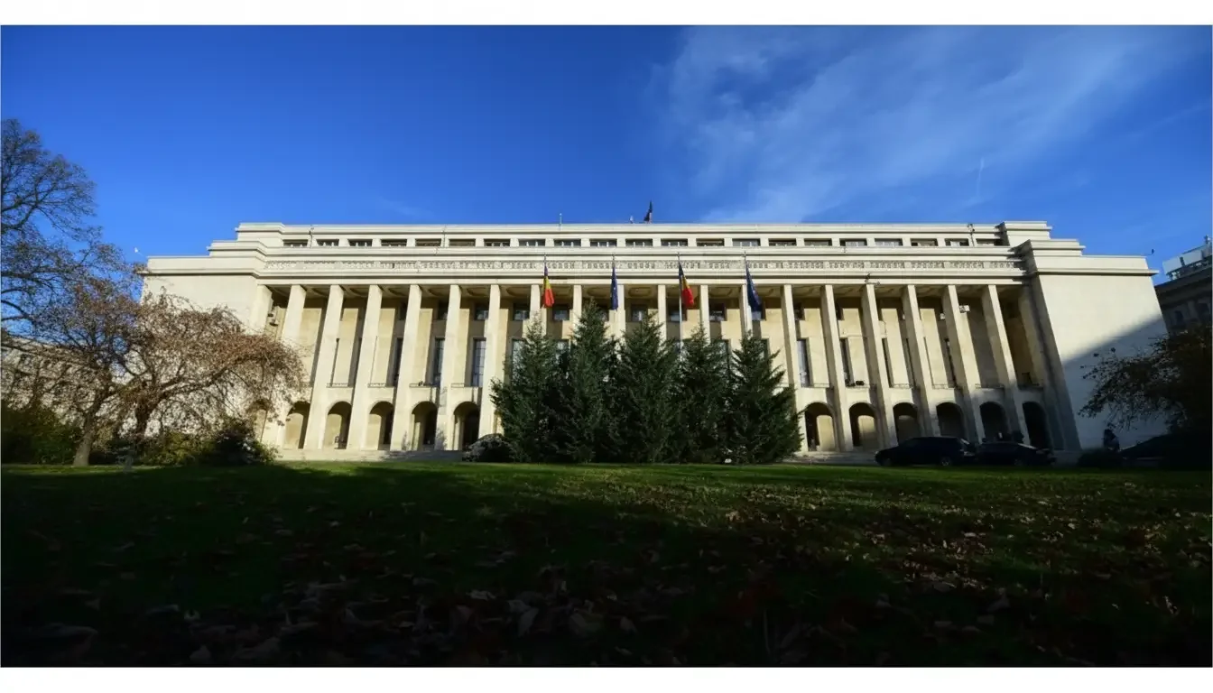 Val de demisii în guvern și începutul unei perioade tensionate