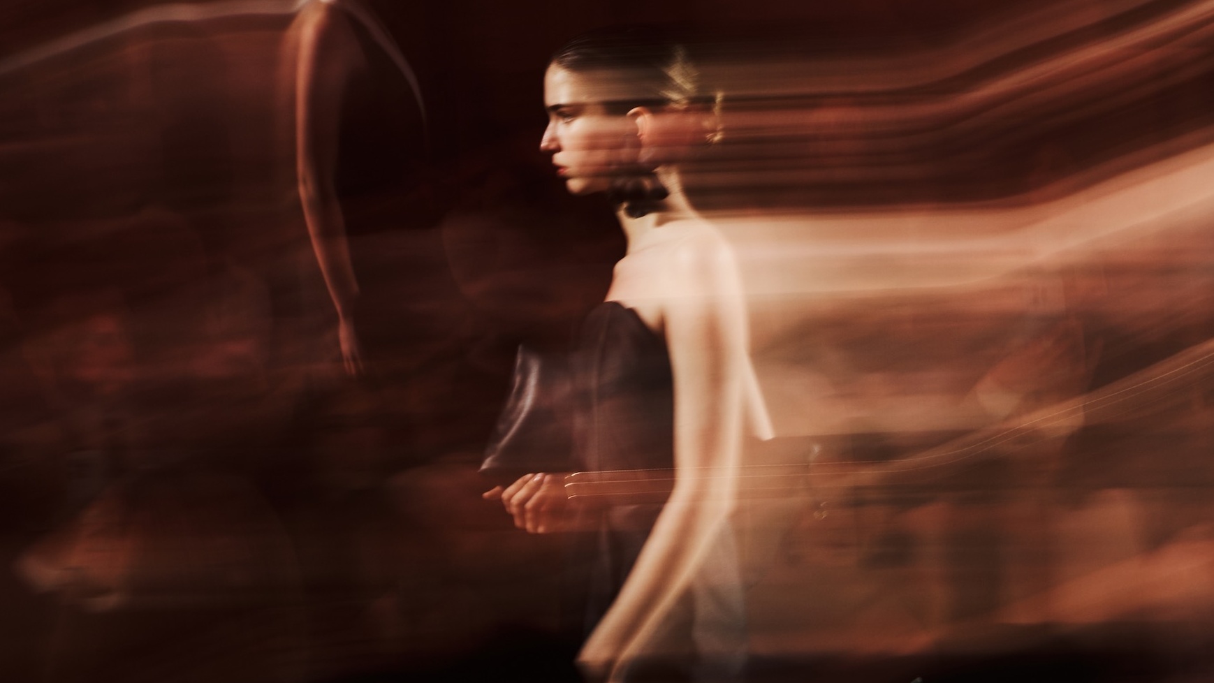 Vogue lansează ediția din România în primăvara anului 2027