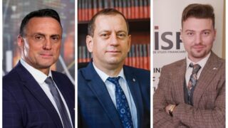 Cât de importantă este alfabetizarea financiară? Studiu de caz: România vs Polonia