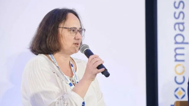 Banii așteptați de antreprenorii sociali. O nouă finanțare europeană de 480.000 de euro