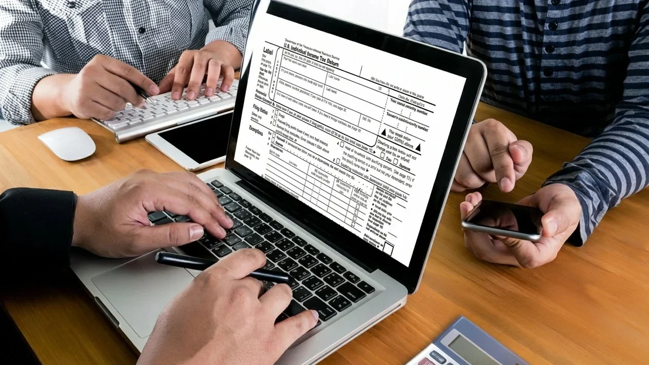 ANAF anunta o noua interfata SPV. Controalele fiscale aduc 0,6% din incasari