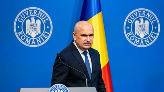 ANRE majorează la 20% garanția de racordare. Schimbări pe piața energiei regenerabile.