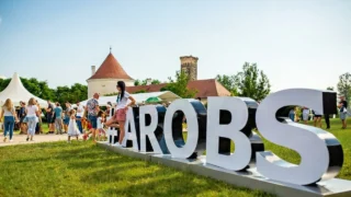 AROBS Transilvania Software numește un american Chief Revenue Officer. Atacă piața SUA.