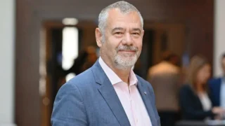 Surpriza pregatita de AROBS pe piață de IT. Veniturile sar de 144 milioane lei în primul trimestru