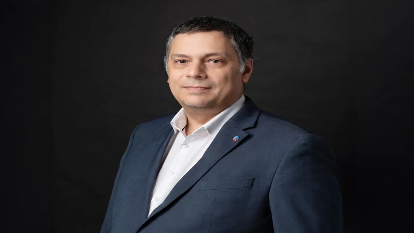 AROBS Transilvania raportează profit peste așteptări. Acțiunile au subperformat. Conducerea prezintă plan de redresare.