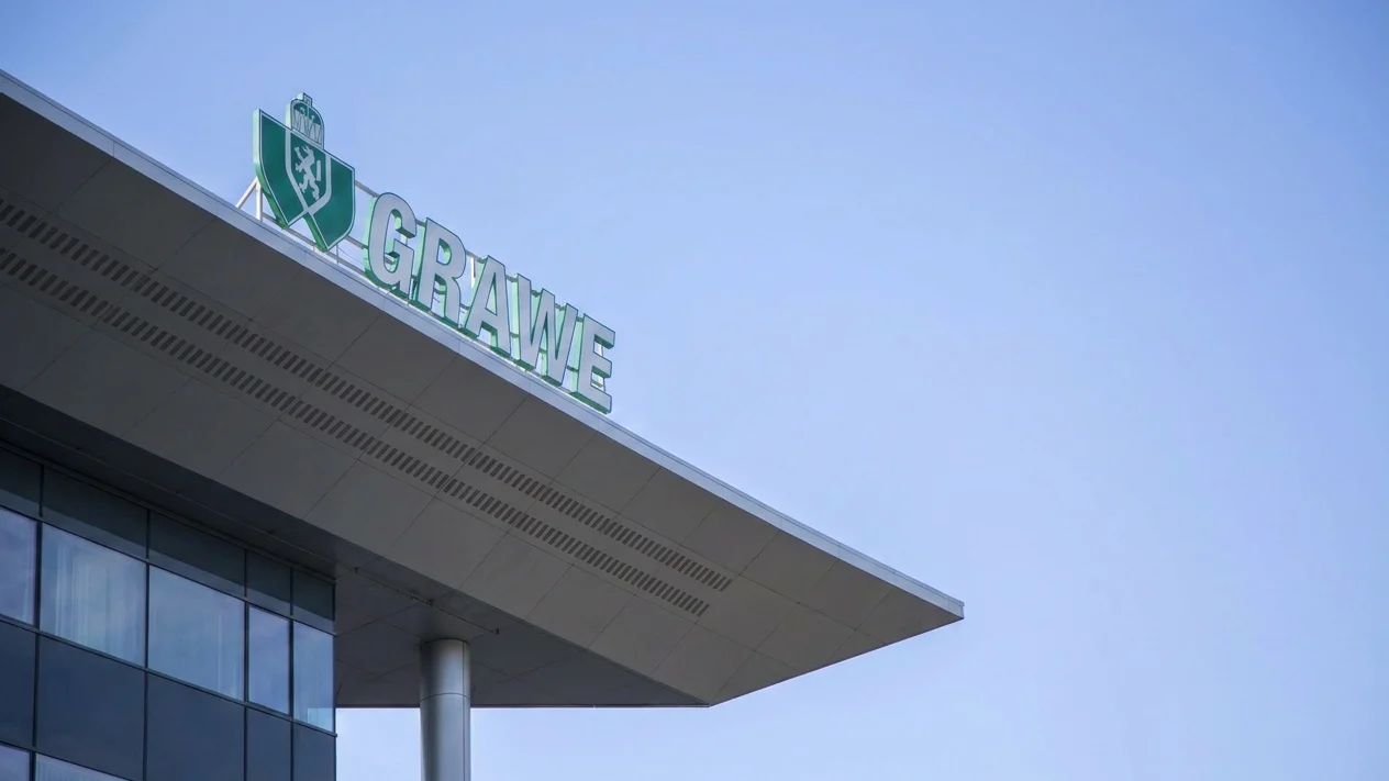 ASF amendeaza Grawe si sase directori cu peste 900.000 lei. Sanctiuni pentru rezervele de daune RCA