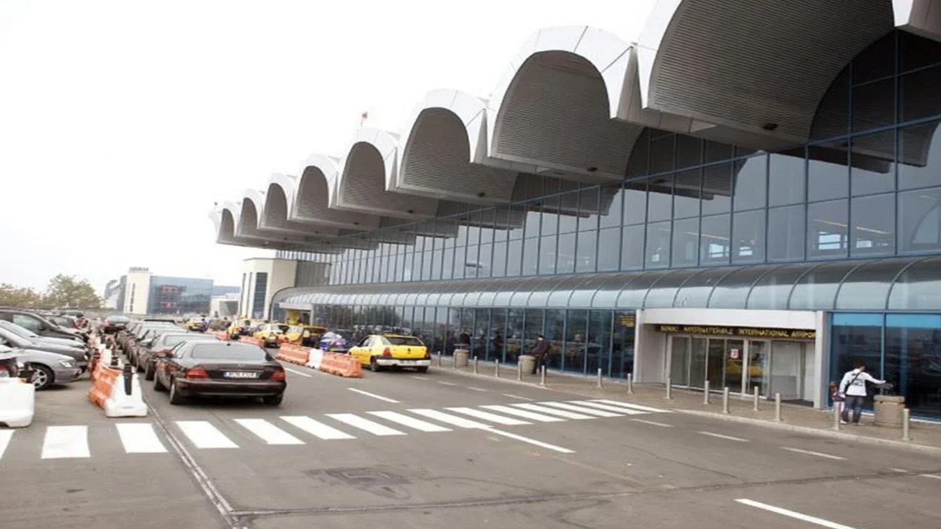 Profit record pentru CNAB în T1 2026. Fondul Proprietatea își consolidează poziția.