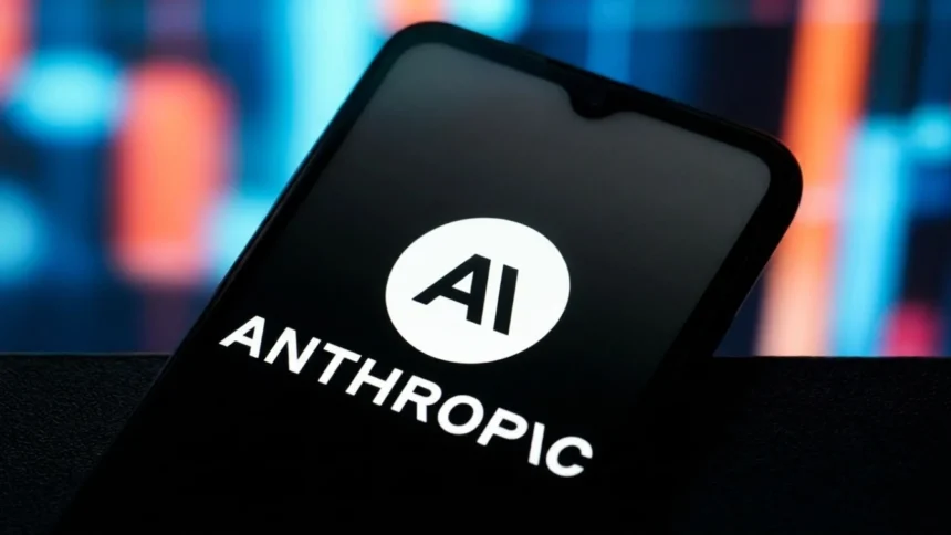 Anthropic