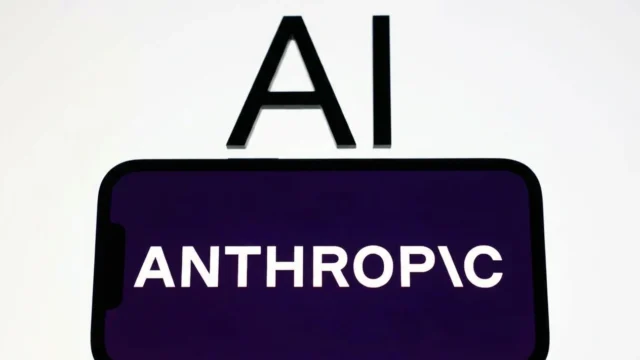 Mutarea care schimba piața de inteligență artificială. Tranzacția de 300 milioane dolari