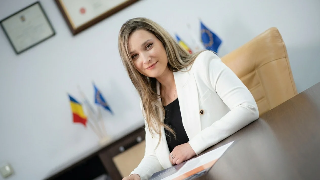 S-a aflat adevarul despre actiunile Antibiotice Iasi. De ce a scazut profitul cu 42 la suta