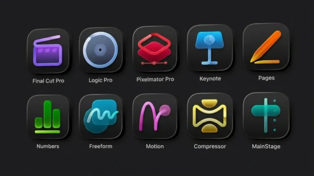 Apple cumpara dezvoltatorul Patchflyer GmbH. Miscarea strategica vizeaza rivalitatea cu Adobe