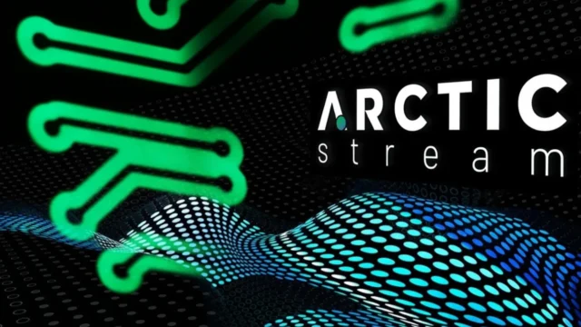 Profitul Arctic Stream crește cu 668 la sută. Ce se întâmplă pe bursă
