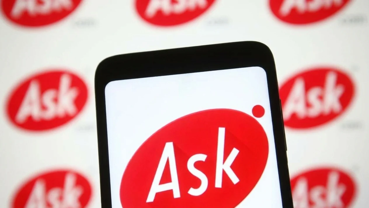 Ask.com