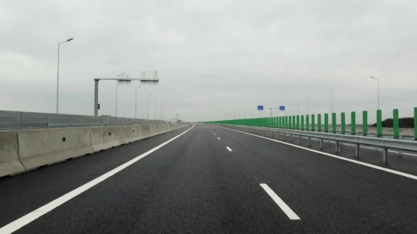 Autostrada A7