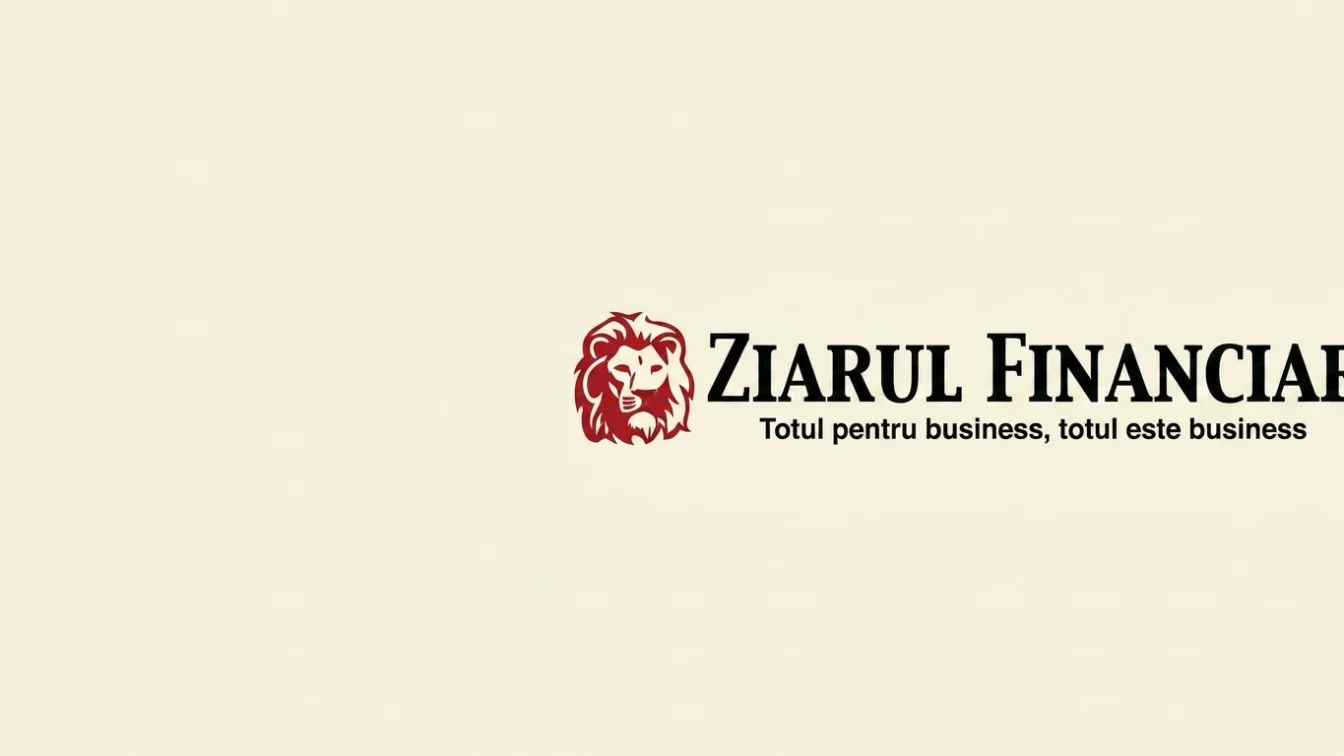 Cifrele care schimbă topul constructorilor din România. Câți bani generează Autostrada Moldovei