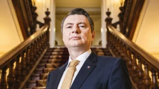 Inflatia anuala urca spre 10 procente in aprilie. BNR mentine politica monetara in asteptare