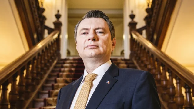 Inflatia anuala urca spre 10 procente in aprilie. BNR mentine politica monetara in asteptare