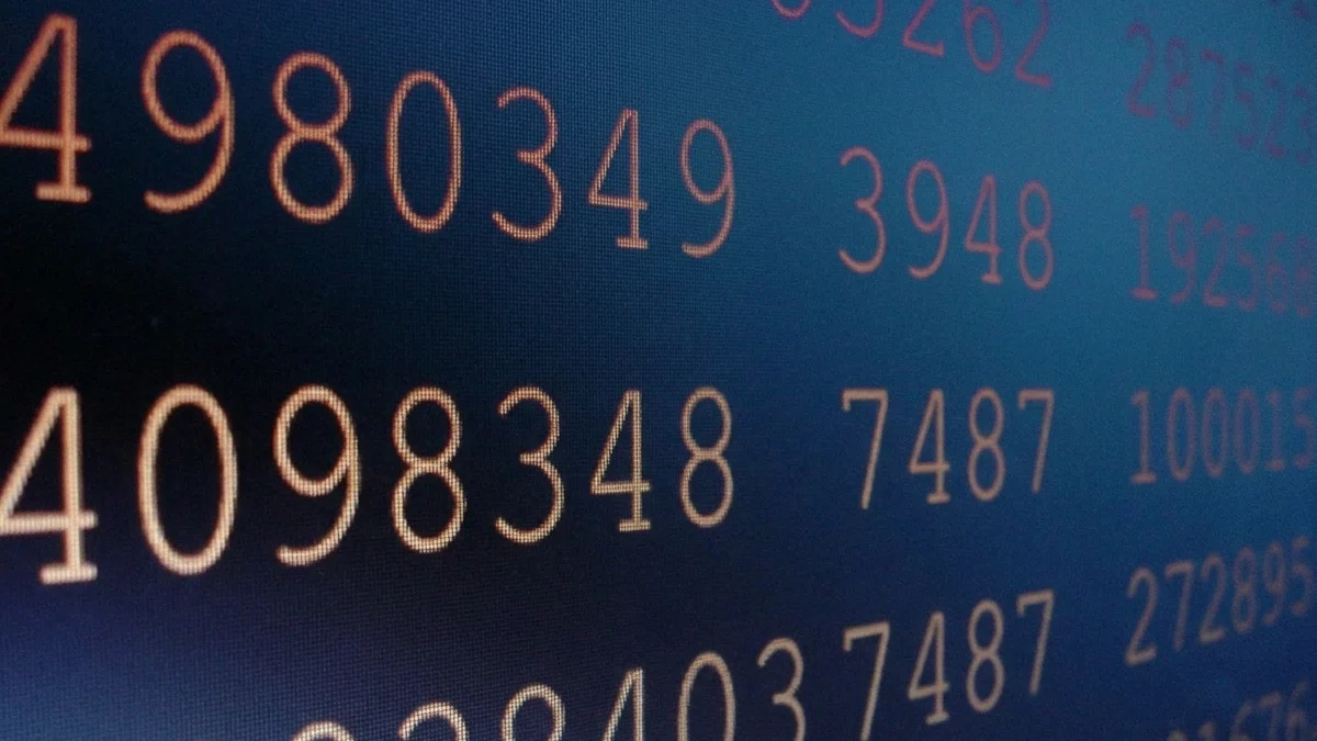 Indicele BET atinge pragul istoric de 30.000 de puncte. Premier Energy urca cu 6,3 procente