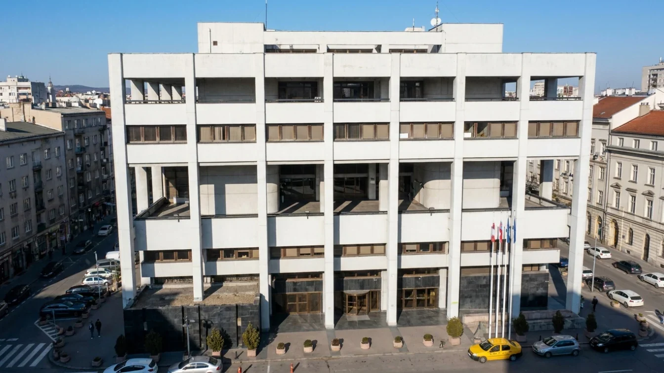 Banca Centrala a Turciei a majorat tintele de inflatie. Presiunile din Iran raman pronuntate