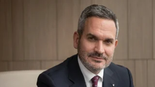 Cifrele oficiale pentru Banca Transilvania. Profitul net sare de un miliard de lei la început de an