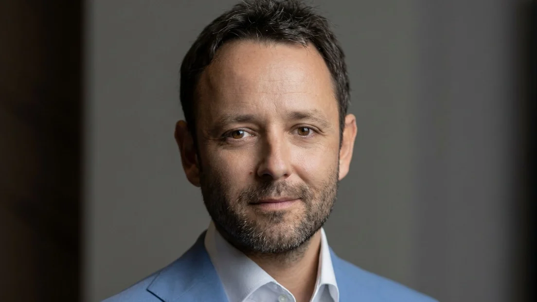 Bento expansiune internationala 2026