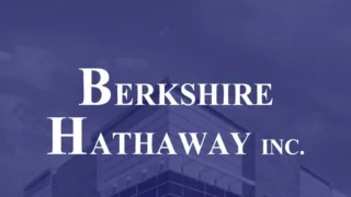 Greg Abel a pariat peste 22,5 miliarde de dolari la Berkshire Hathaway. Achiziții strategice în sectorul chimic și tehnologic