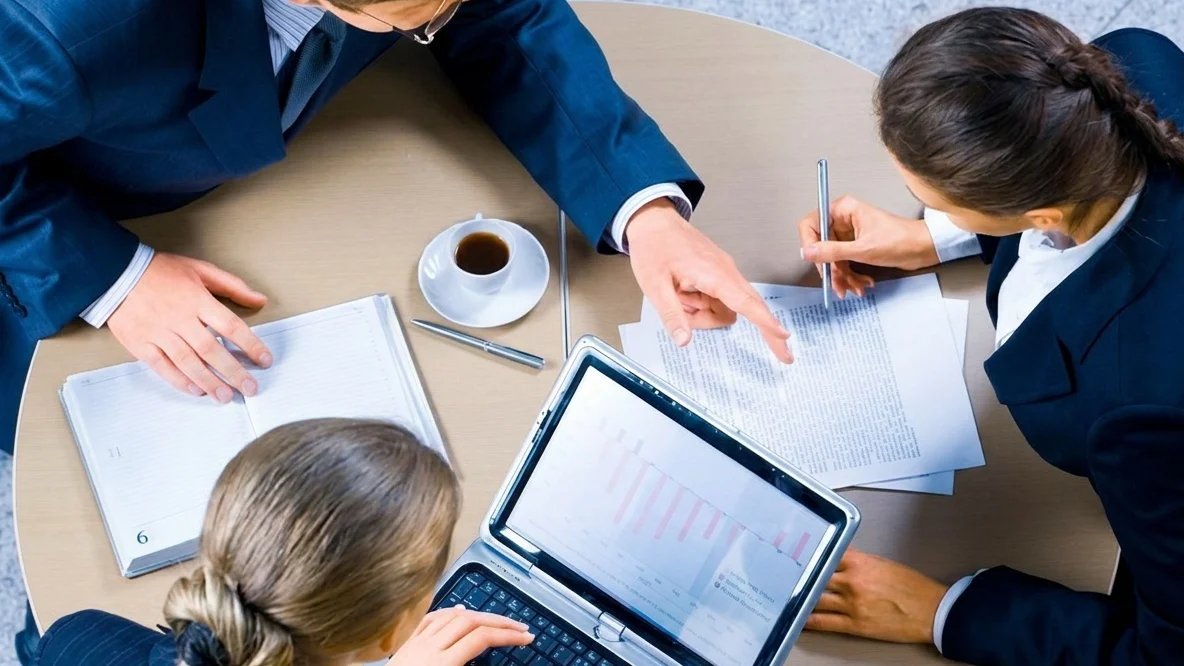 BestJobs acopera doar 80 la suta din rascumpararea obligatiunilor JOBS26E de 3,37 milioane euro