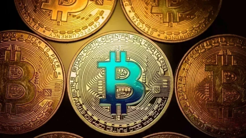 Bitcoin cotație dolari