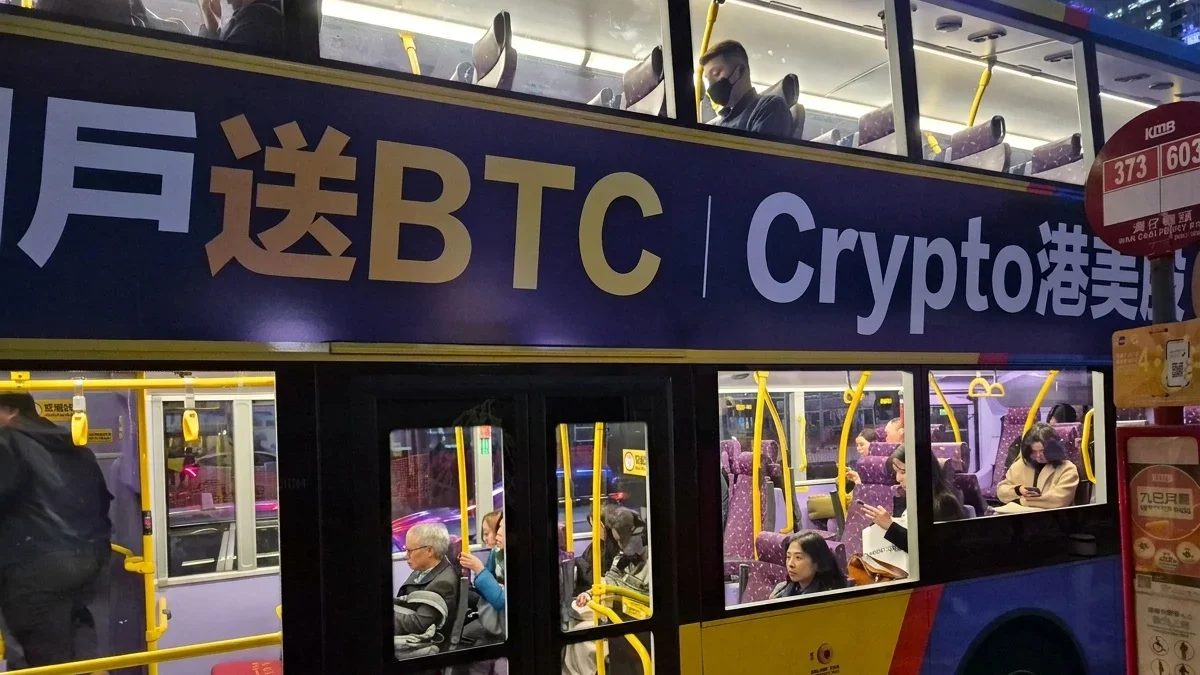 Investitorii acumuleaza 4 milioane de Bitcoin. Rata de profitabilitate ajunge la 70 la suta