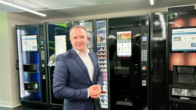 Bobnet fuzionează, capital social de 66,9 milioane lei după reorganizare.