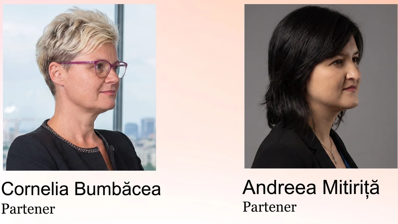 Fondul Booster Capital de 100 milioane euro preia Servicii Publice SA. PwC asistă tranzacția