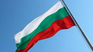 Bulgaria propune amenzi de 100.000 euro pentru retaileri. Inflatia anuala urca la 7,1 la suta