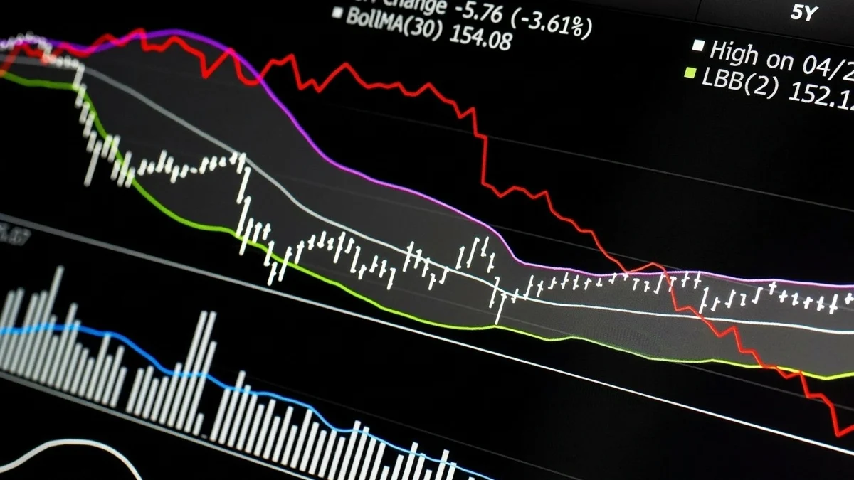 Avertisment pentru investitori. Ce se intampla pe bursa in ziua votului decisiv