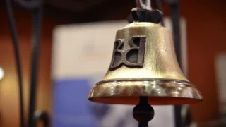 Bursa de Valori București, scăderi generalizate. Peste 113 milioane lei rulate.
