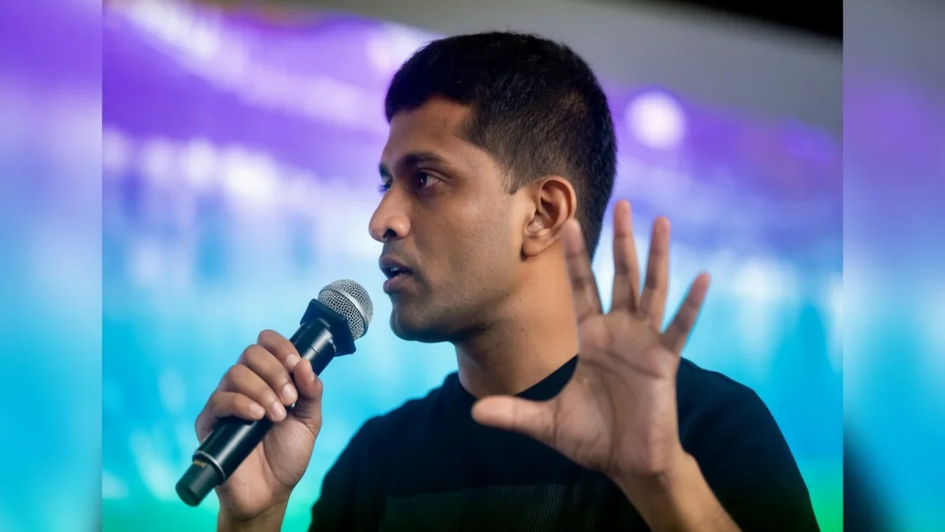 Prăbușirea gigantului edtech de 22 miliarde dolari. Ce decizie a luat instanța din Singapore