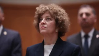 CFR Marfă intră în faliment. Datoriile de 2 miliarde lei, un capitol istoric închis.