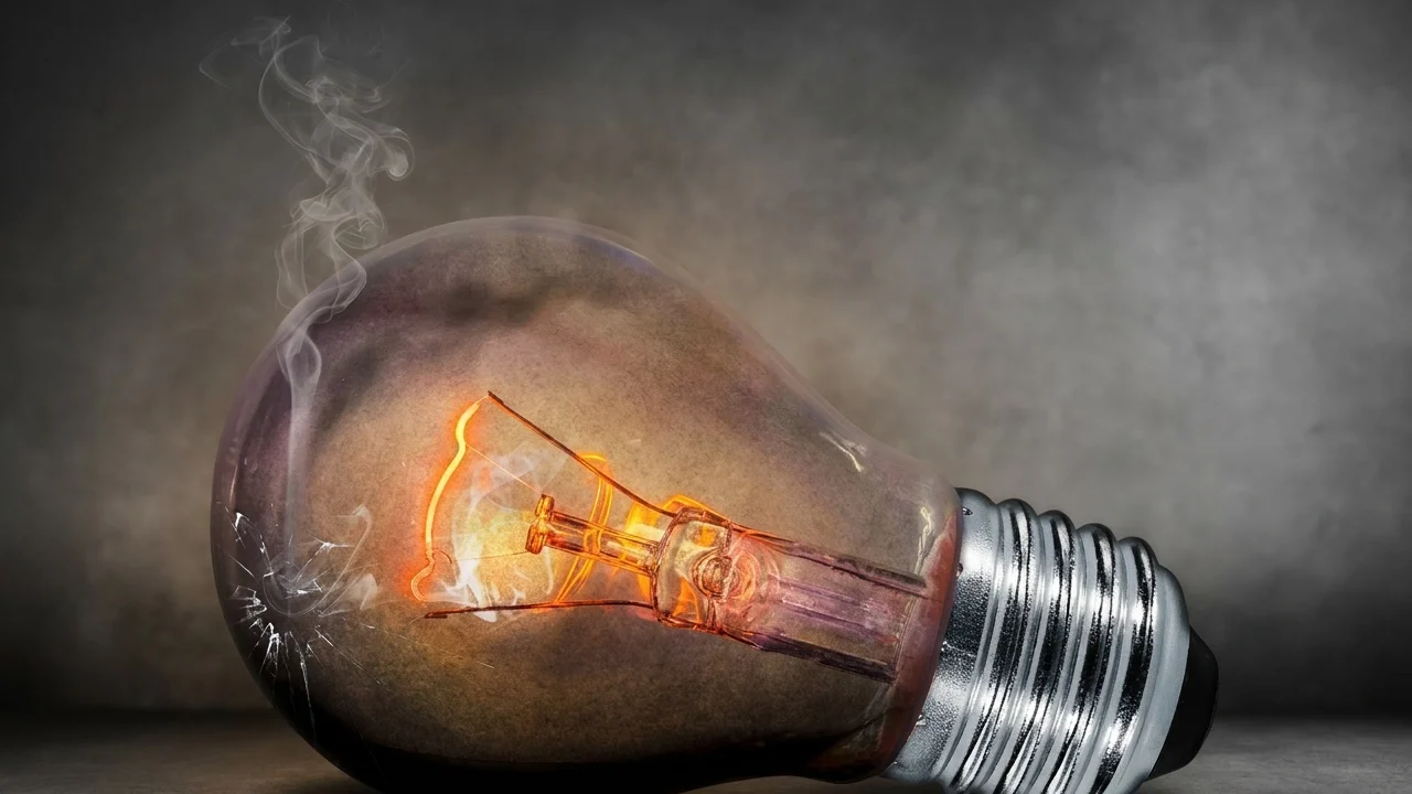 Prețul energiei atinge 730 lei pe MWh după oprirea Cernavodă. Maxim european