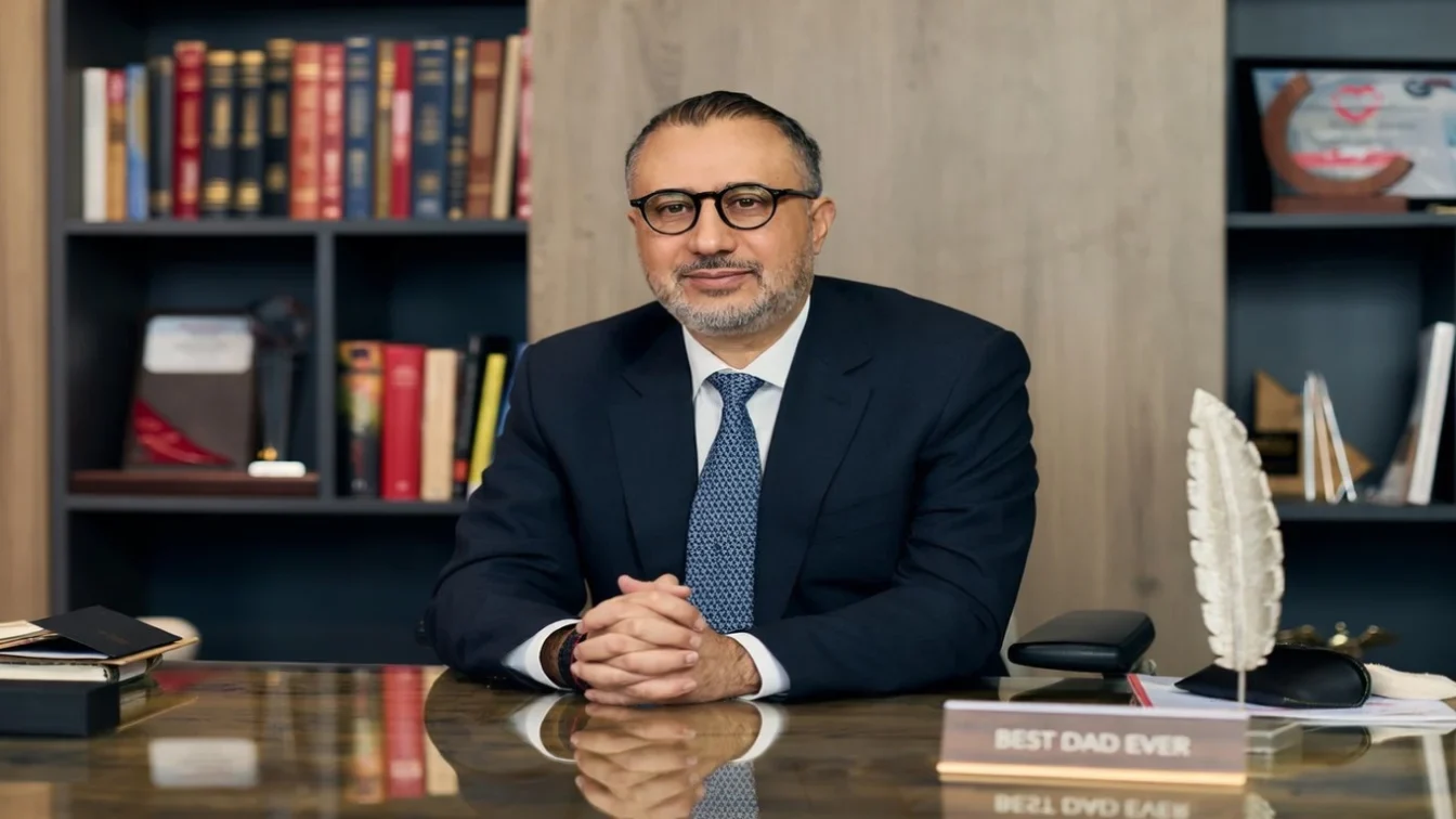 Christian Tour a atras 149 milioane lei din piața de capital. Grad de subscriere de 121%