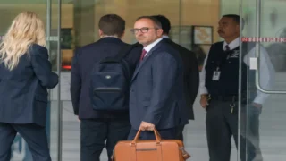 Decizia juriului federal influențează tranzacționarea cu 20 de milioane de dolari. Risc reevaluat pentru vânzarea în lipsă.