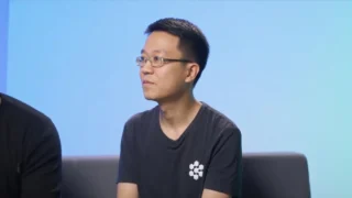 Cifrele care schimba piață de IT. Un startup atinge 25 miliarde dolari